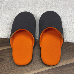 Pantoo Chinelo Pitanga - loja online