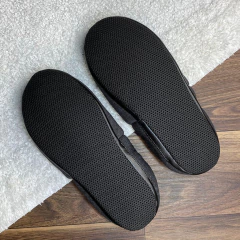 Kit Família Comfy Amora - comprar online