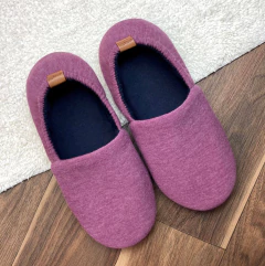 Pantoo Comfy Azaléia - comprar online