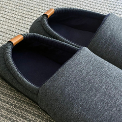 Pantoo Comfy Grafite - comprar online