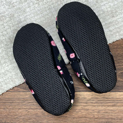 Imagem do Pantoo Kids Comfy Flora