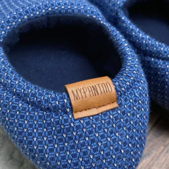 Pantoo Kids Comfy Oceano - loja online