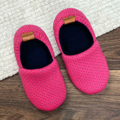 Pantoo Kids Comfy Pitaya