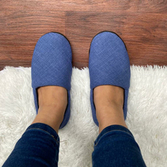 Pantoo Comfy Luna - loja online
