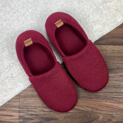 Pantoo Comfy Magenta - comprar online