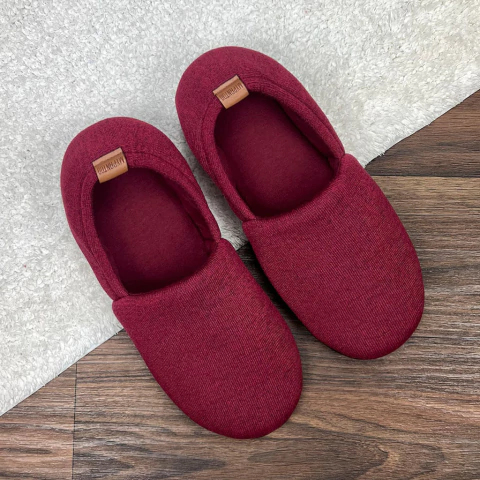 Pantoo Comfy Magenta - comprar online