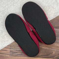 Imagem do Pantoo Comfy Magenta