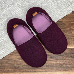 Pantoo Comfy Merlot