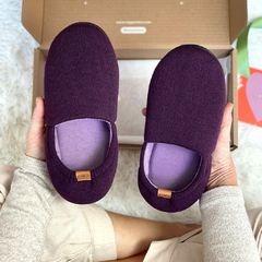 Pantoo Comfy Merlot - loja online