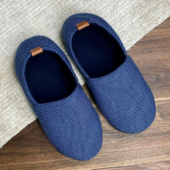Pantoo Comfy Oceano - comprar online