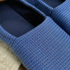 Kit Família Comfy Oceano - loja online