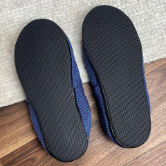 Kit Família Comfy Oceano