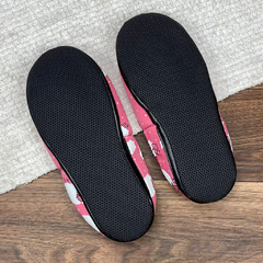 Família Comfy Ovelha - comprar online