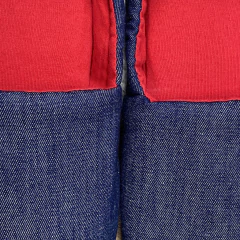 Pantoo Comfy Jeans na internet