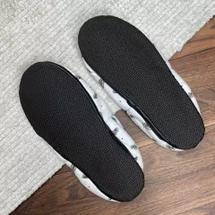 Pantoo Comfy Pluma - loja online