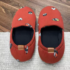 Pantoo Comfy Sushi na internet