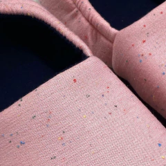 Kit Família Candy - loja online