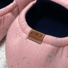 Imagem do Kit Infantil Candy