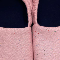 Pantoo Kids Candy na internet