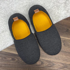 Kit Pantoo Girassol - comprar online