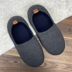 Kit Pantoo Comfy Grafite na internet