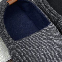 Kit Pantoo Grafite - MyPantoo | Um abraço nos pés