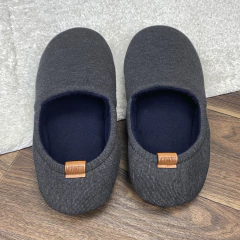 Kit Pantoo Grafite - loja online