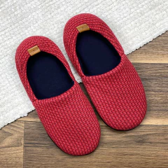 Pantoo Comfy Melancia - comprar online