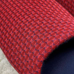 Pantoo Comfy Melancia - loja online