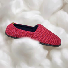 Pantoo Comfy Melancia