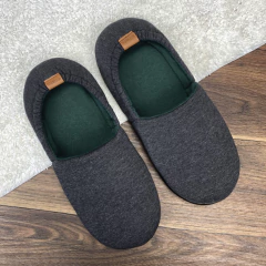 Pantoo Comfy Paladino - comprar online