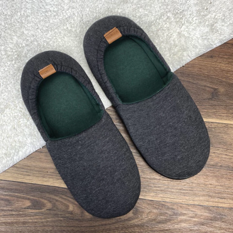 Pantoo Comfy Paladino - comprar online