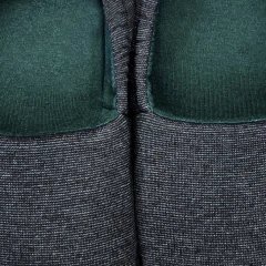 Pantoo Comfy Paladino - MyPantoo | Um abraço nos pés