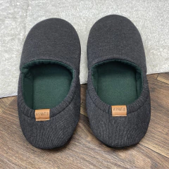 Pantoo Comfy Paladino - loja online