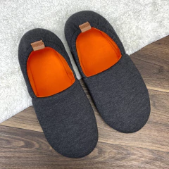 Pantoo Comfy Pitanga - comprar online