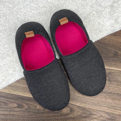 Pantoo Comfy Primavera - comprar online