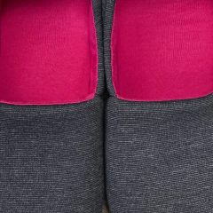 Kit Família Primavera - loja online