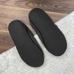 Pantoo Comfy Primavera