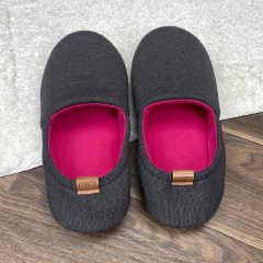 Pantoo Comfy Primavera - loja online