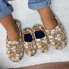 Pantoo Kids Comfy Daisy na internet