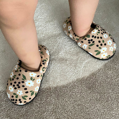 Pantoo Kids Comfy Daisy - comprar online