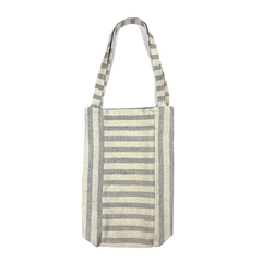 Eco Bag na internet