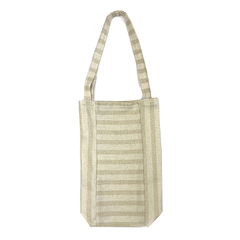Eco Bag - comprar online