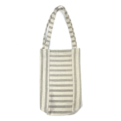 Eco Bag - loja online