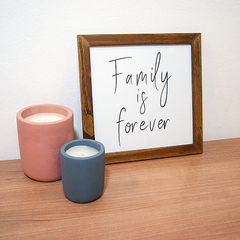 Quadro Family