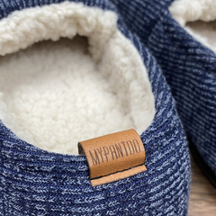 Pantoo Inverno Agata - loja online