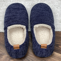 Pantoo Inverno Agata - MyPantoo | Um abraço nos pés