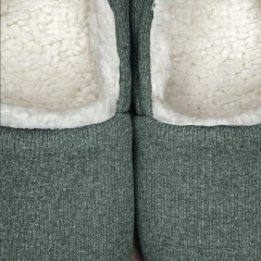 Trio Família Inverno Alecrim na internet