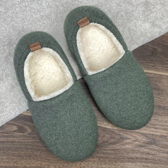 Kit Família Trio Alecrim - comprar online