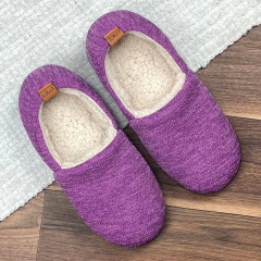 Kit Família Inverno Grape - comprar online